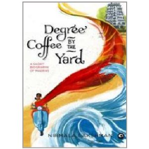 Bangalore books 2