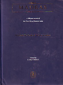 Bangalore books 2