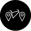 Cycletowork