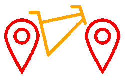 Cycletowork logo